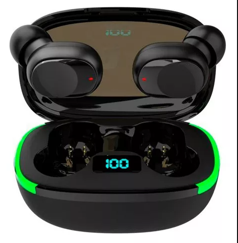 Auriculares Inalambricos Y70